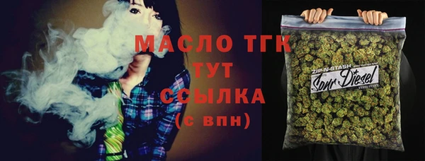 кристаллы Гусь-Хрустальный