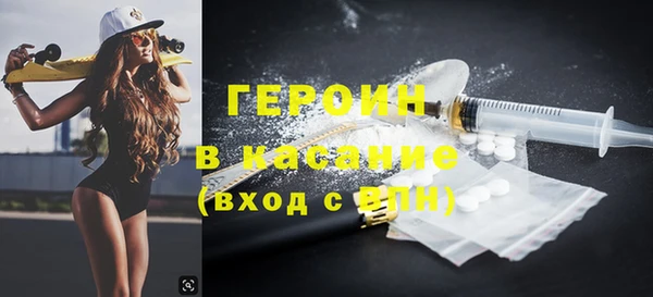 прущие грибы Гусев