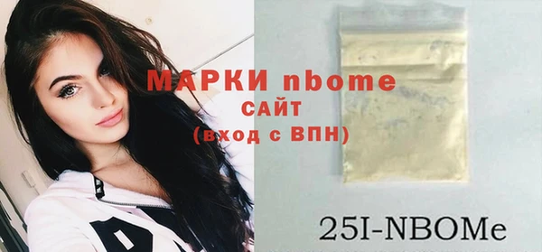 прущие грибы Гусев