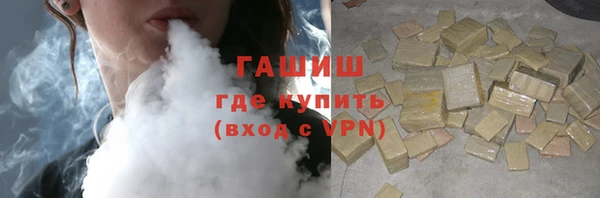 прущие грибы Гусев