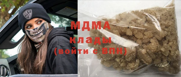 прущие грибы Гусев