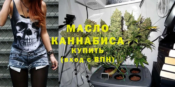 кристаллы Гусь-Хрустальный